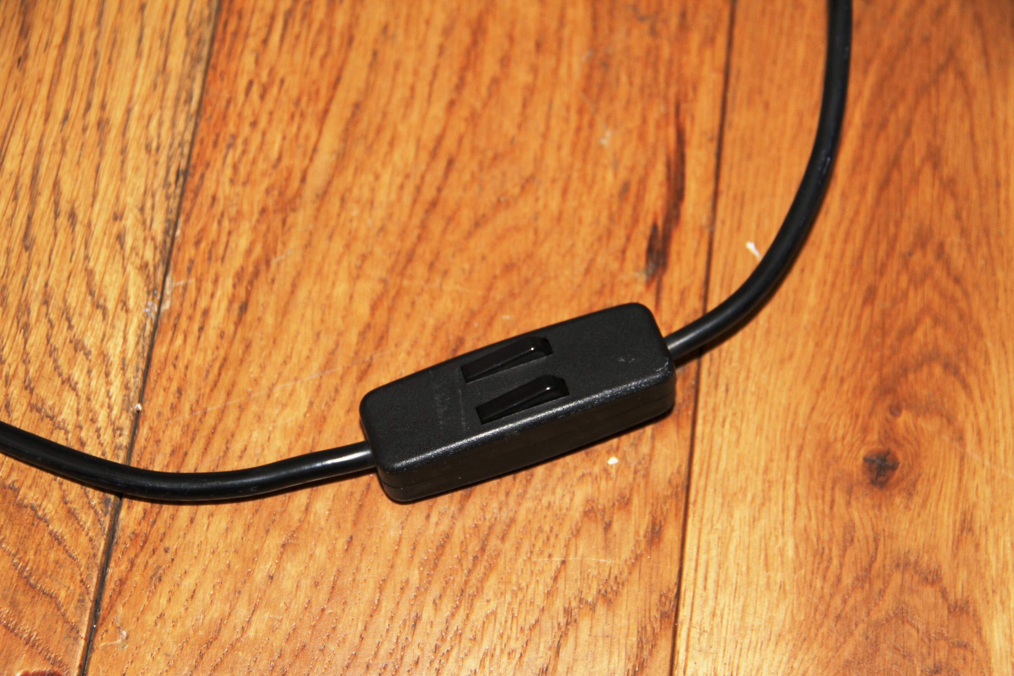 Dress 07 lamp, Foscarini