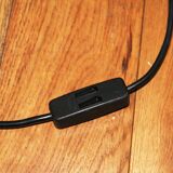 Dress 07 lamp, Foscarini