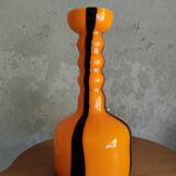 Vase Empoli di Firenze 60s