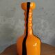 Vase Empoli di Firenze années 60