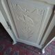 Art deco furniture