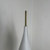 1960 floor lamp