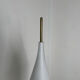 1960 floor lamp