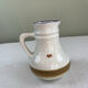 Strehla carafe from the 1950s