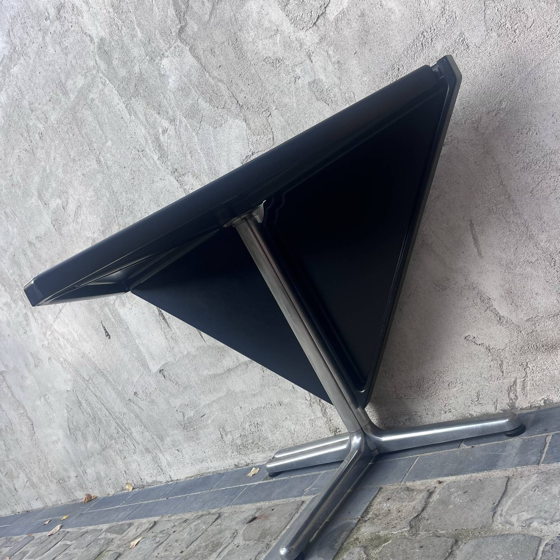 Table italienne modulable Piretti