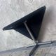 Table italienne modulable Piretti