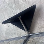 Table italienne modulable Piretti