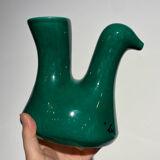 Pitcher "the kites"
