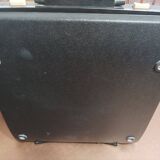 Brother Deluxe 800 typewriter