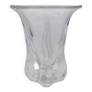 Art Vannes France Grand forme libre