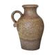 Ceramic Scheurich vase 490-25 West Germany