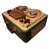 Portable recorder Tesla Sonet duo anp210