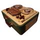 Portable recorder Tesla Sonet duo anp210