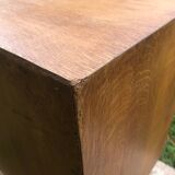 Vintage chest of drawers.