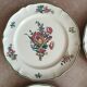 Old Villeroy & Boch plates