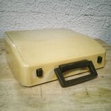 Brother Deluxe 900 Typewriter