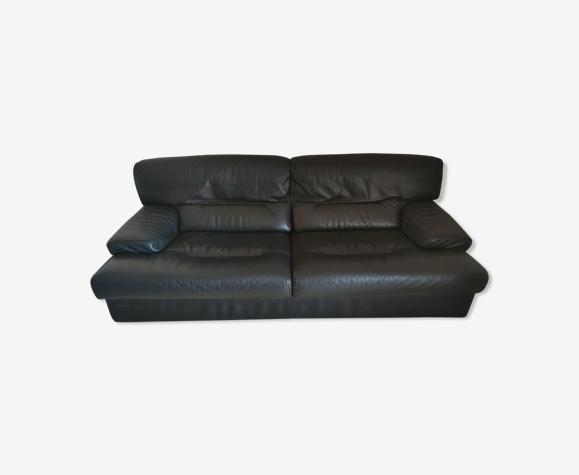 Ligne Roset Sofa Selency Ligne Roset Sofa Selency, Barington Leather Sofas