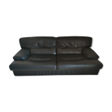 Ligne Roset sofa