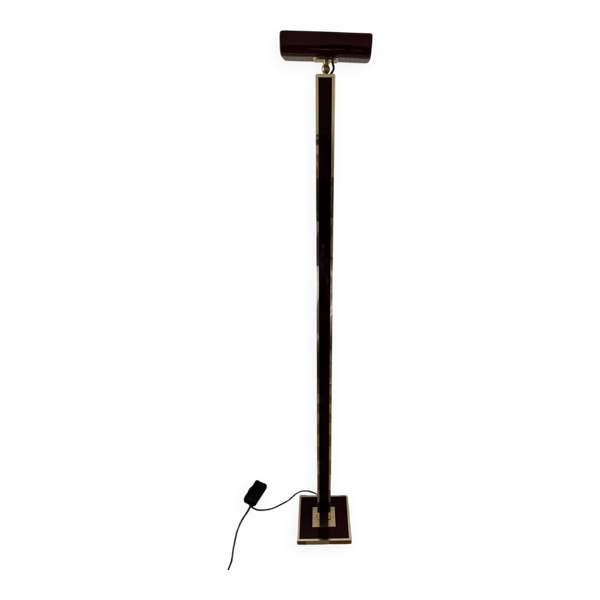 Lampadaire Kott, années 70 — Beyit