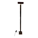Kott floor lamp from the 70s