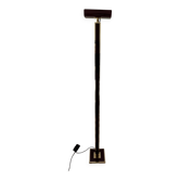 Kott floor lamp from the 70s