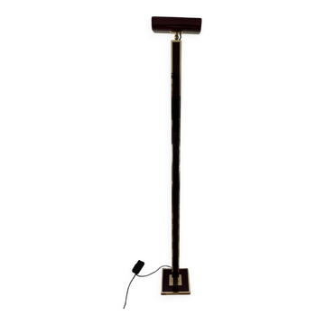 Kott floor lamp from the 70s