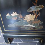 Buffet bas chinois