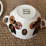 Tasse boch