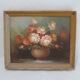 Robert Cox Oil Painting n°2