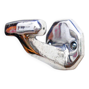 porte manteau « T »