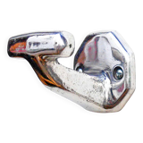 Porte manteau « T »