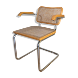 Armchair Breuer b32 cesca