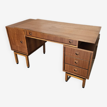 Desk Denmark 1960 MDK