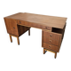 Desk Denmark 1960 MDK