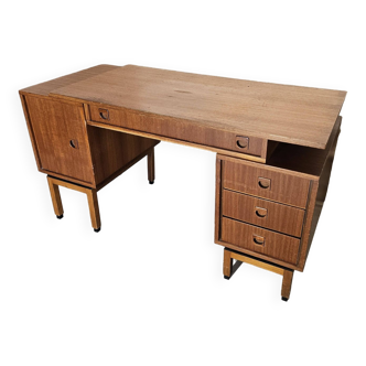 Desk Denmark 1960 MDK