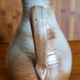 Marais stoneware pitcher 1 L