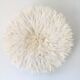 Juju Hat blanc 65 cm