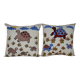 Cushion