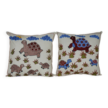 Cushion