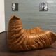 Togo armchair model designed by Michel Ducaroy 1973