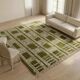 Tapis berbère authentique taille 2/3 m
