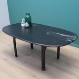 Coffee table, Danish design, 1970s, production: Denmark