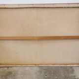 Robert Debieve tapestry