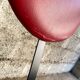 Chair Sinus KFF