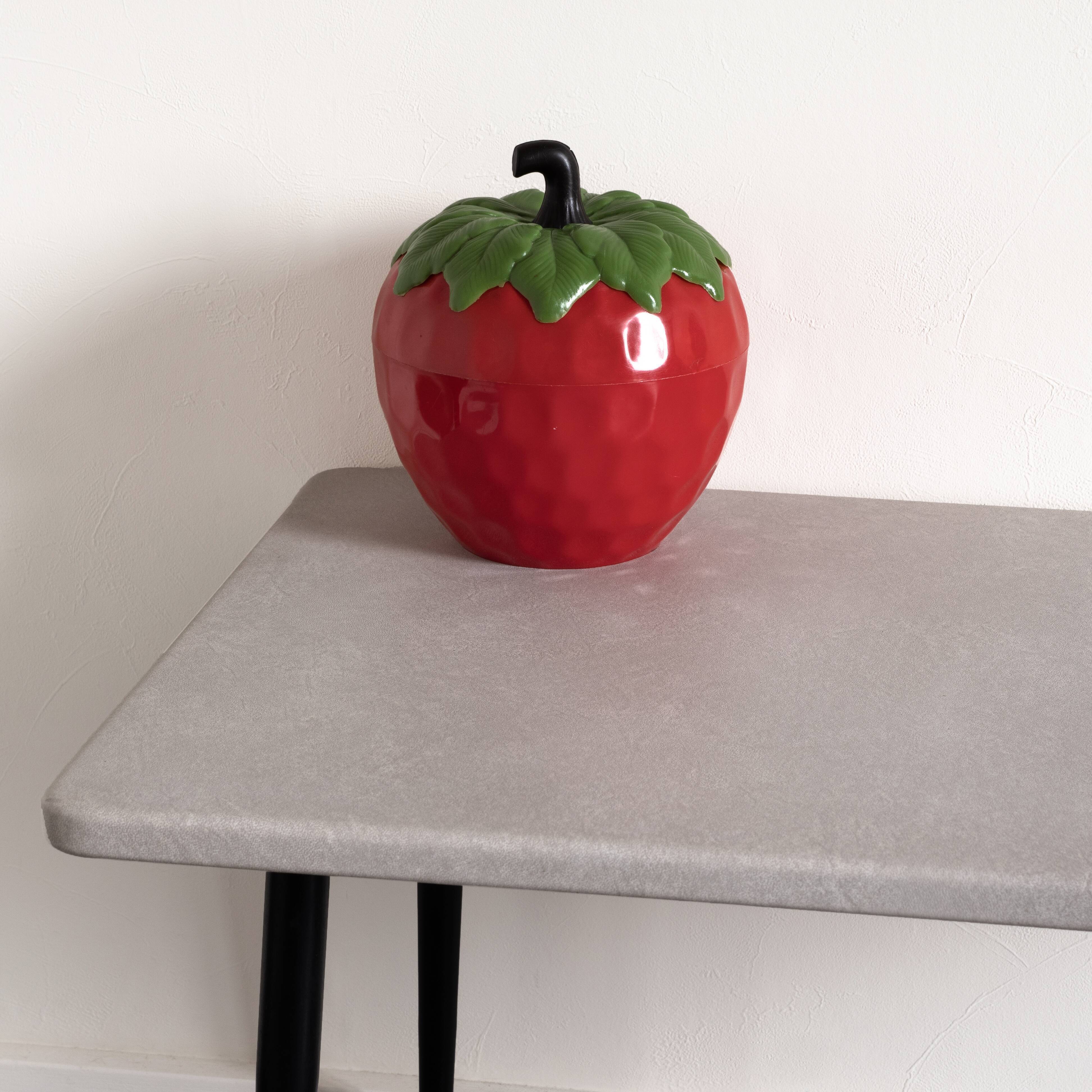 Grey coffee table metal legs