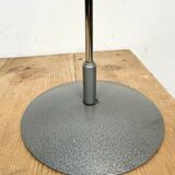 Grey Table Lamp by Josef Hurka for Napako, 1960s
