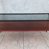 Vintage coffee table 1950