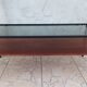 Table basse vintage 1950