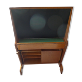 Bureau double Educo-raclem