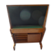 Double office Educo-raclem